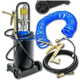 smarownica-pneumatyczna-12l-waz-4m-waz-pneumatyczny-20m-pe-5x8mm