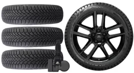 nowe-kola-zima-ford-mondeo-5-v-gen-ba7-sailun-235-45r18-tpms-3