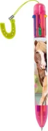 b-dlugopis-spiegelburg-horse-lovers-pferde-freunde-6-kolorowy-kulkowy