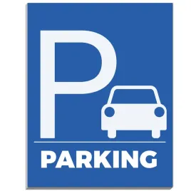 tabliczka-informacyjna-15x22-pcv-trwala-wytrzymala-praktyczna-or-parking