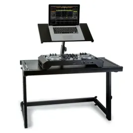 statyw-stol-dla-dj-pod-laptop-mikser-regulowany-solidny-stand4me-dj-mobile