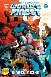 batman-superman-world-s-finest-diabel-nezha
