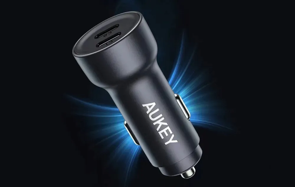 ladowarka-samochodowa-usb-typ-c-aukey-2000-ma