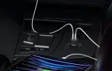 ladowarka-samochodowa-usb-typ-c-aukey-2000-ma-prad-wyjsciowy-2000-ma