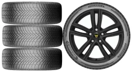 nowe-kola-zima-cupra-ateca-barum-215-50r18