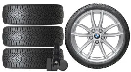 nowe-kola-zima-bmw-x3-g01-g3x-hankook-225-60r18-bmw-4