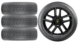 nowe-kola-zima-cupra-ateca-nokian-225-50r18-1