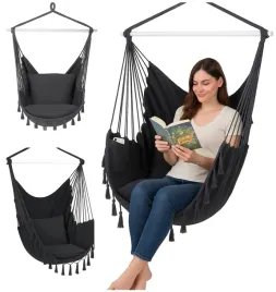 hamak-brazylijski-fotel-wiszacy-ogrodowy-krzeslo-hustawka-2-poduszki-100cm
