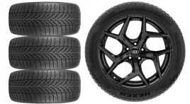 nowe-kola-zima-audi-q5-fy-nexen-235-55r19-2