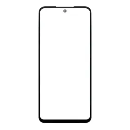 motorola-moto-g53-5g-szybka-lcd-szklo-wyswietlacza-oca