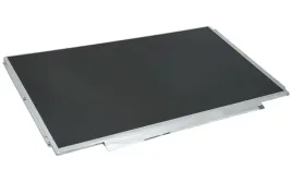 matryca-auo-b133xw03-v-1-133-1366x768-40pin-blyszczaca