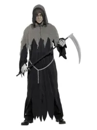 stroj-mroczny-zniwiarz-pan-smierci-kostucha-upior-przebranie-halloween-m