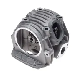 glowica-cylindra-silnik-lf120-lifan-mrf-mini-cross-pit-bike