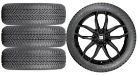 nowe-kola-zima-seat-tarraco-kn-nokian-235-55r18-4