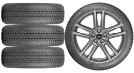 nowe-kola-zima-audi-a3-limousine-gy-nokian-205-50r17-8