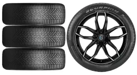 nowe-kola-zima-volvo-v90-cross-country-p-pirelli-235-55r18