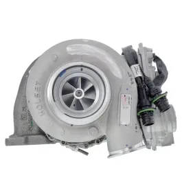 turbo-4031201h-3786435h-5355479