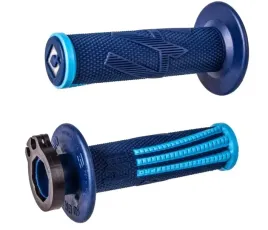 odi-manetki-off-road-emig-pro-v2-lock-on-grip-kolor-niebieski