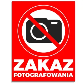 tabliczka-informacyjna-15x22-pcv-wytrzymala-praktyczna-zakaz-fotografowania