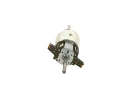 0-130-063-514-silnik-elektryczny-dmuchawy-0-130-063-514-bosch