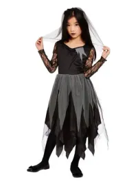 stroj-upiorna-panna-mloda-upior-halloween-146
