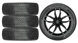nowe-kola-zima-volvo-xc60-u-falken-235-60r18-1