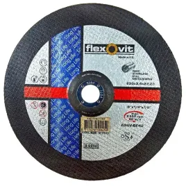 tarcza-saint-gobain-do-ciecia-stali-nierdzewnej-wypukla-230x-34-mm-x-222