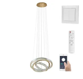 lampa-ringi-krysztalowa-60-40-20cm-74w-bluetooth-pamiec-darmat-light-465
