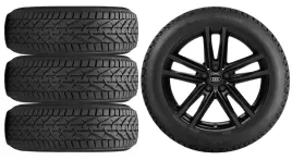 nowe-kola-zima-audi-q2-ga-riken-215-50r18