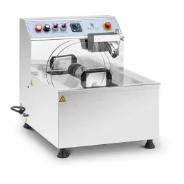 podgrzewacz-do-czekolady-temperowka-8l-do-rozpuszczania-royal-catering