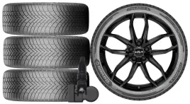 nowe-kola-zima-kia-sorento-mq4-barum-255-45r20-tpms