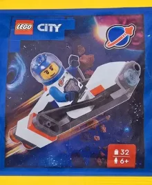 nowy-lego-city-952504-statek-kosmiczny-i-kosmonauta-space