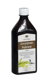 lesna-dolina-lecytyna-sojowa-500ml