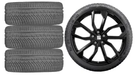 nowe-kola-zima-seat-tarraco-kn-michelin-255-45r19-2