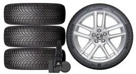 nowe-kola-zima-mg-5-epp2-l-bridgestone-205-60r16-tpms