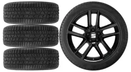 nowe-kola-zima-seat-ateca-5fp-continental-225-50r18-ao-1