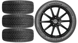 nowe-kola-zima-vw-tiguan-allspace-5n-goodyear-235-55r18-ao-3