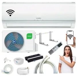 klimatyzacja-scienna-kaisai-eco-53kw-50m2-wifi-grzalka-gotowy-do-montazu