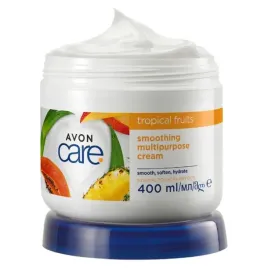 avon-care-3w1-krem-do-twarzy-rak-i-ciala-tropikalne-owoce-400ml