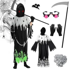 kostium-stroj-zniwiarz-smierc-duch-maska-straszny-halloween-komplet-impreza