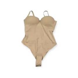 body-damskie-heyshape-modelujace-s