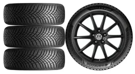 nowe-kola-zima-vw-touran-2-ii-gen-1t-hankook-215-55r17