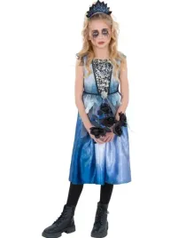 stroj-duch-panny-mlodej-dla-dziewczat-przebranie-kostium-halloween-116