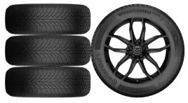 nowe-kola-zima-mazda-cx-3-cx3-dj1-continental-215-50r18