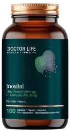 doctor-life-inozytol-myo-i-d-chiro-2000mg-100-kaps-40-1-pcos-hormony