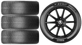 nowe-kola-zima-skoda-octavia-4-nx-pirelli-225-40r19-2
