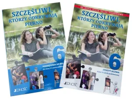 szczesliwi-ktorzy-odkrywaja-piekno-kl-6-komplet-na-1-lekcje-religii-tygodni
