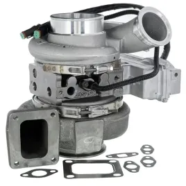 turbo-4031047h-2082220