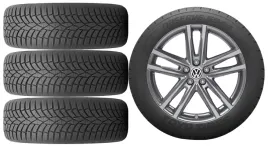 nowe-kola-zima-vw-golf-7-vii-auv-toyo-225-45r17-7