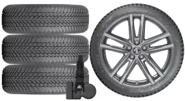 nowe-kola-zima-mg-ehs-hs-nokian-215-60r17-tpms-7